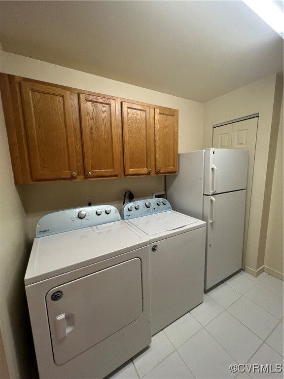 3441 Prince George Dr, Prince George, VA 23875 - photo 5