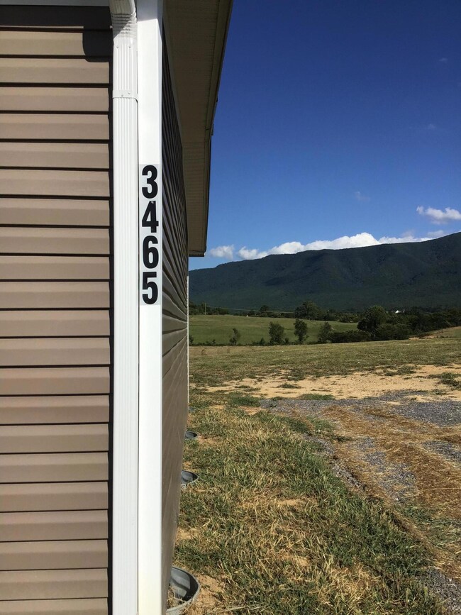 A2630FF7-3F21-4E91-B06F-B9CA35A37805