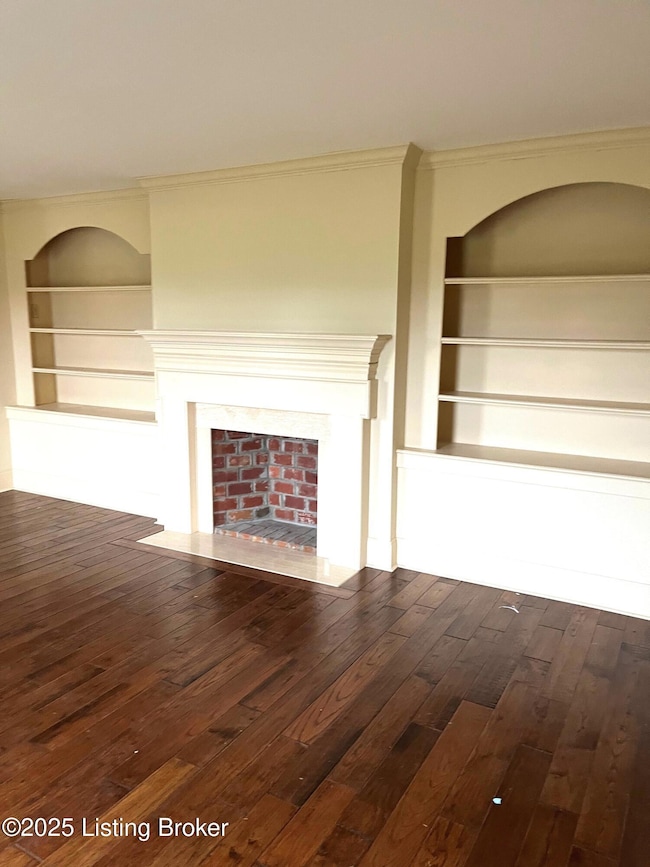 12 Carrol Ann Ave, Pleasureville, KY 40057 - photo 5