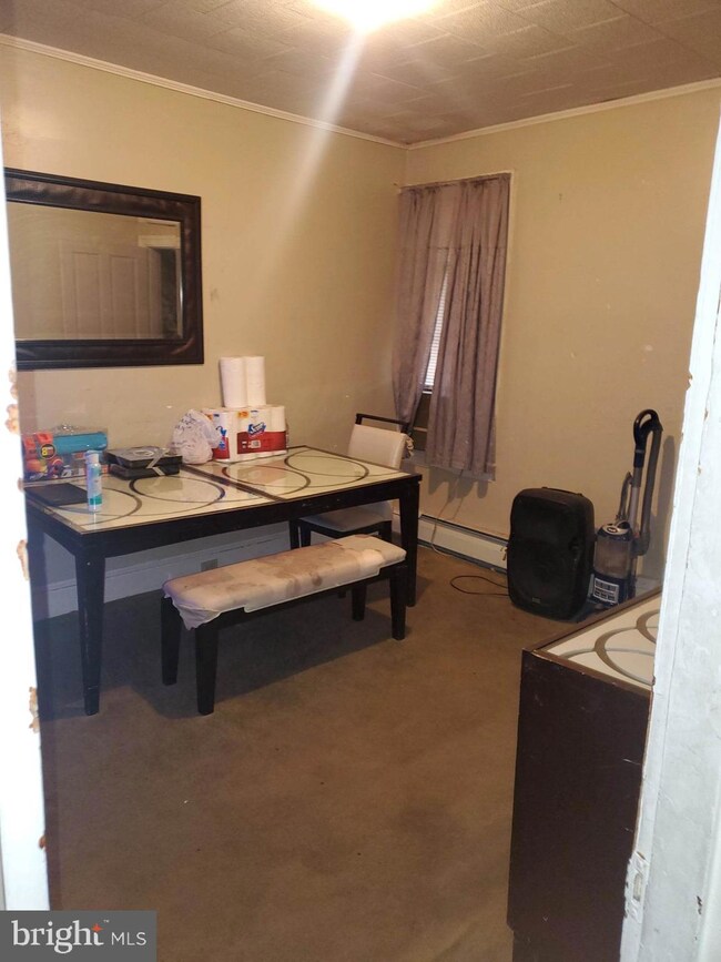 442 Juniper St, York, PA 17401 - photo 5