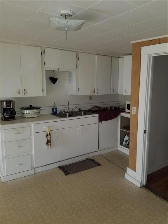 63 Walter St, Bangor, ME 04401 - photo 4