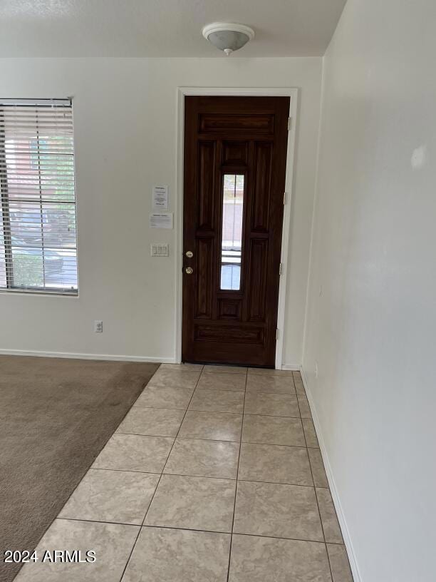 4135 E Bellerive Dr, Chandler, AZ 85249 - photo 4