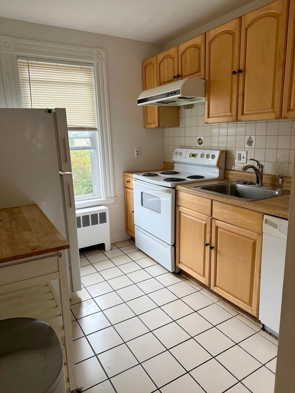 82 Dustin St unit 2, Brighton, MA 02135 - photo 4