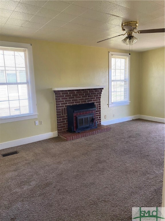 15 Nelson Ave, Savannah, GA 31408 - photo 6