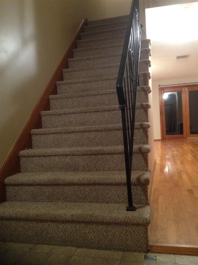 244 Stonebridge Dr unit 244, Nashua, NH 03063 - photo 5