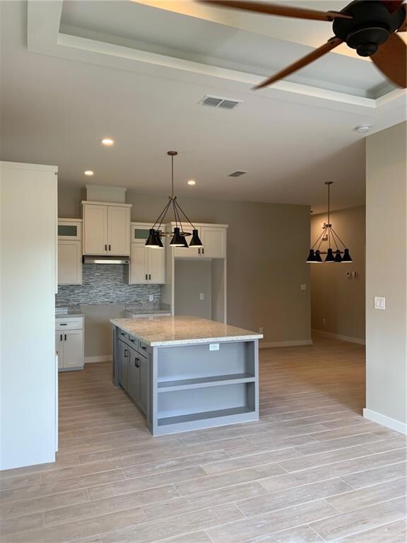 2930 Allen Dr, Edinburg, TX 78539 - photo 4