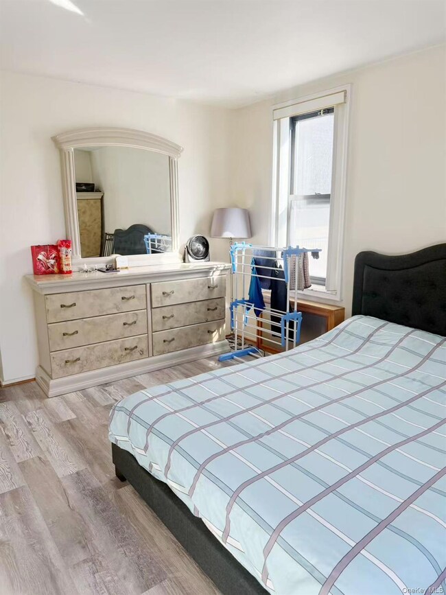 38-15 149th St unit 1A, Flushing, NY 11354 - photo 6