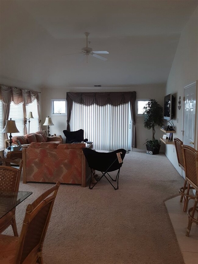 430 W Garfield Ave unit 200 aka 6, Wildwood, NJ 08260 - photo 7