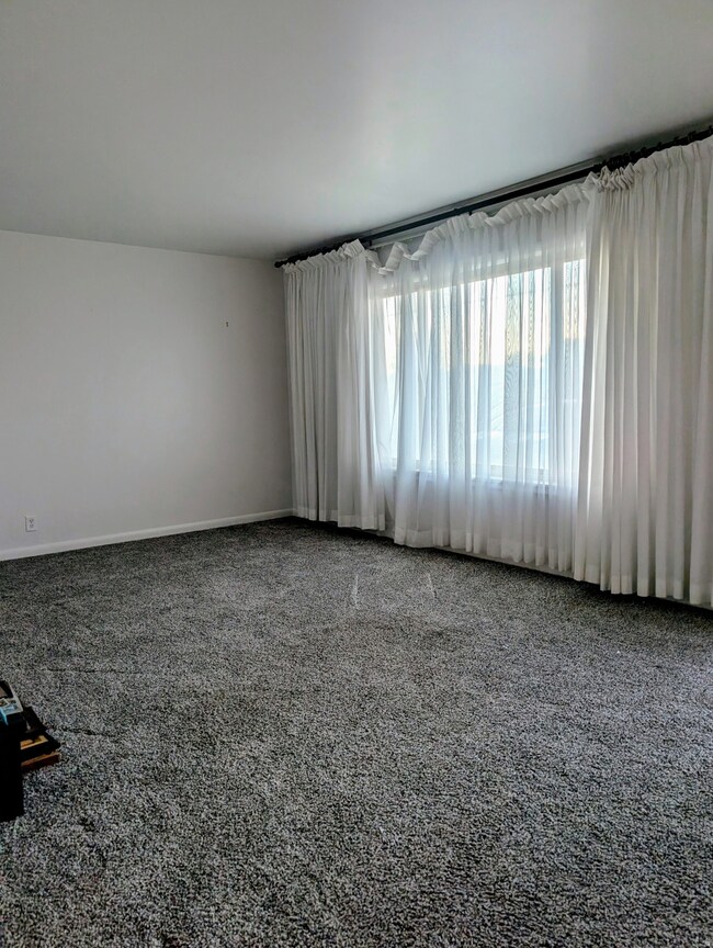 416 N 5th St, Montpelier, ID 83254 - photo 6