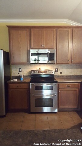 10814 Kobort Canyon, Helotes, TX 78023 - photo 5