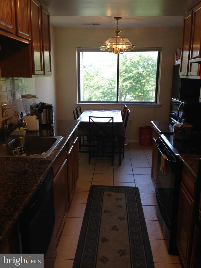 5772 Village Green Dr unit 10, Alexandria, VA 22309 - photo 5