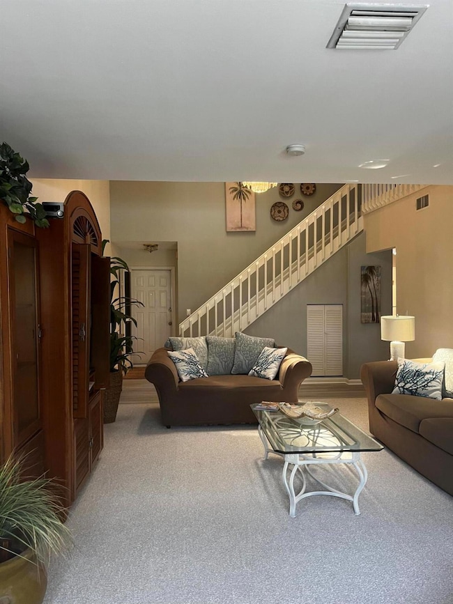 1407 Ocean Dunes Cir, Jupiter, FL 33477 - photo 5