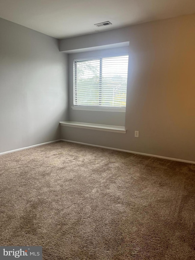 204 Lucas Ln, Voorhees, NJ 08043 - photo 6