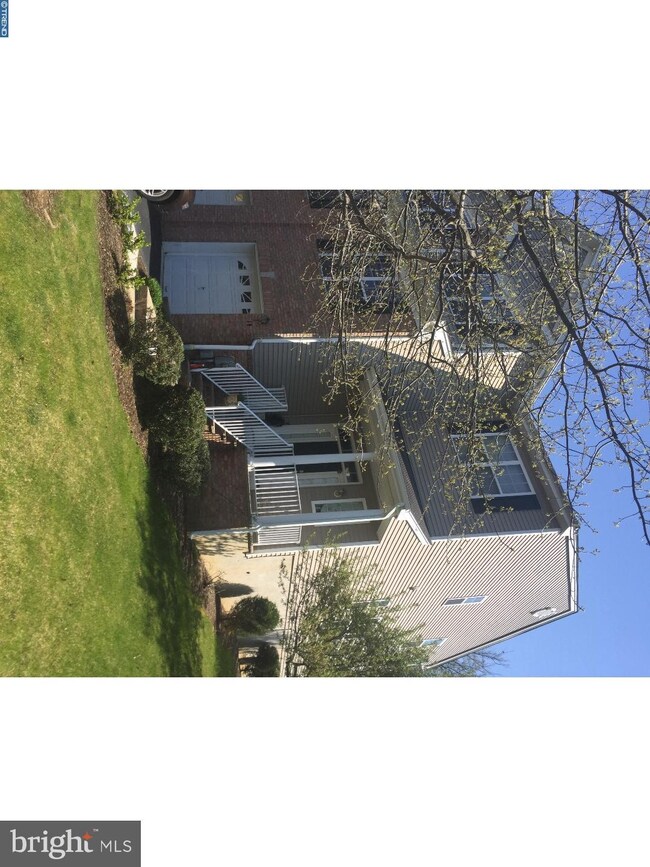 10 Truman Ave, Princeton, NJ 08540 - photo 2