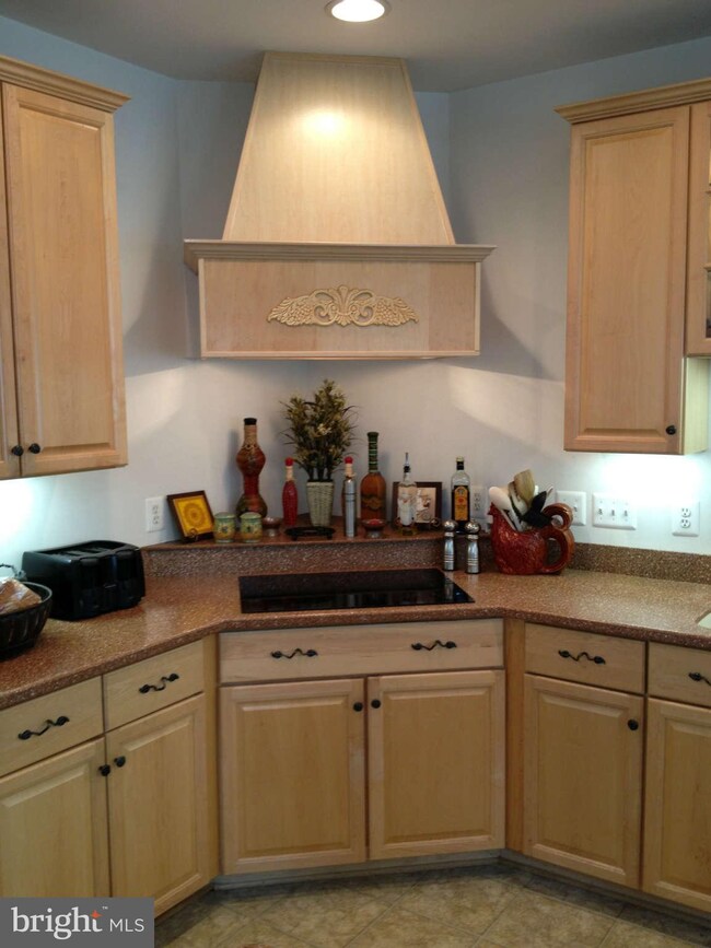 2037 Barakat Ct, Huntingtown, MD 20639 - photo 7