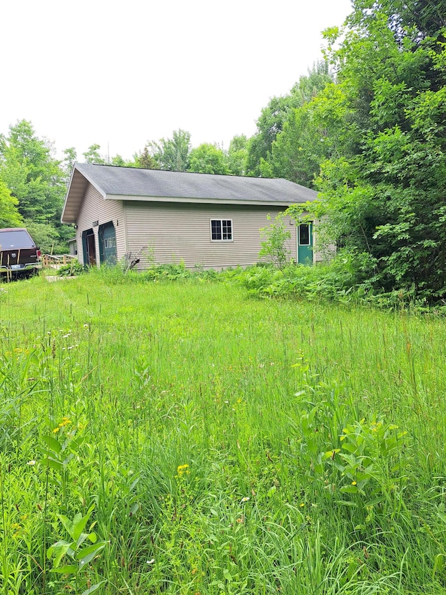 3417 Michigan 67, Chatham, MI 49816 - photo 7