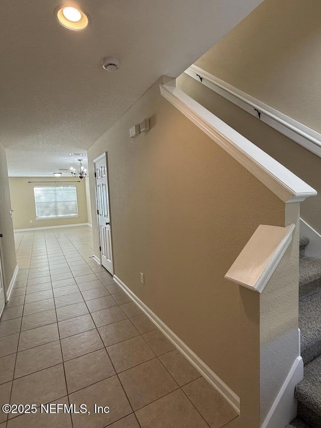 1500 Calming Water Dr unit 1506, Fleming Island, FL 32003 - photo 3