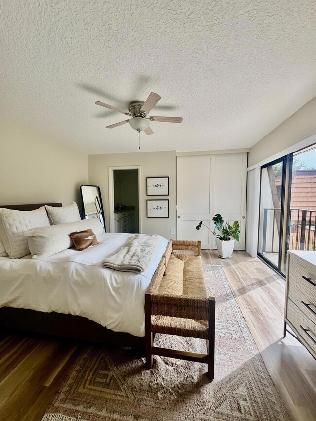 3105 31st Ct unit 130-D, Jupiter, FL 33477 - photo 7