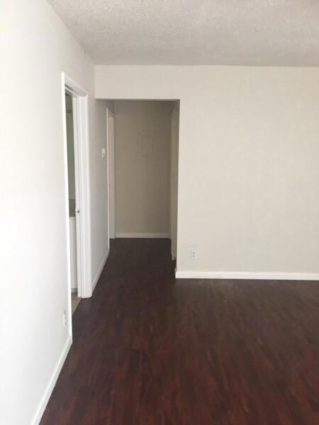 9062 W Highland Pines Blvd unit 9062, Palm Beach Gardens, FL 33418 - photo 5