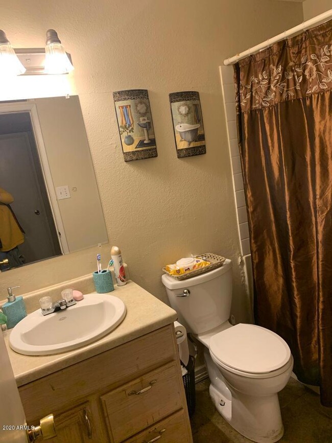 6157 W Monte Vista Rd, Phoenix, AZ 85035 - photo 6