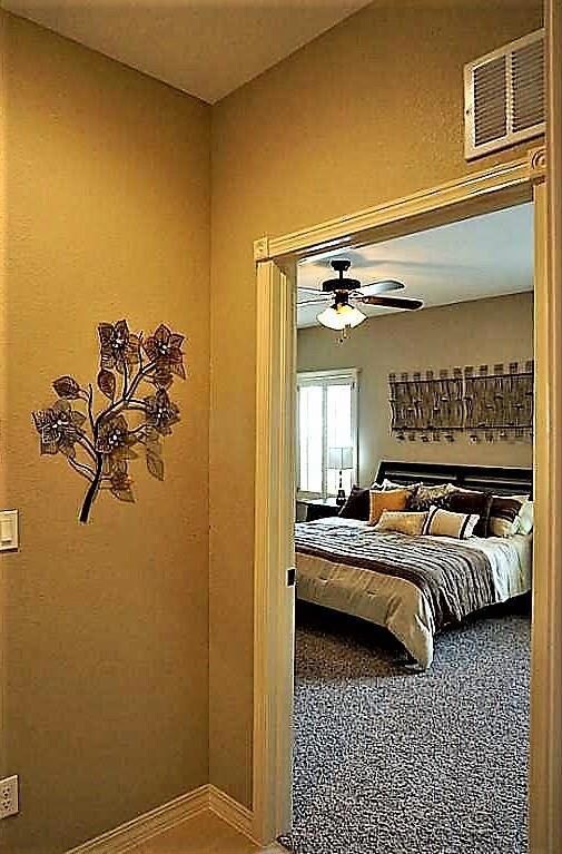 3140 Bob Beamon St, El Paso, TX 79938 - photo 4