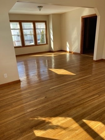 20 Wabash Ave unit 1, Worcester, MA 01604 - photo 3