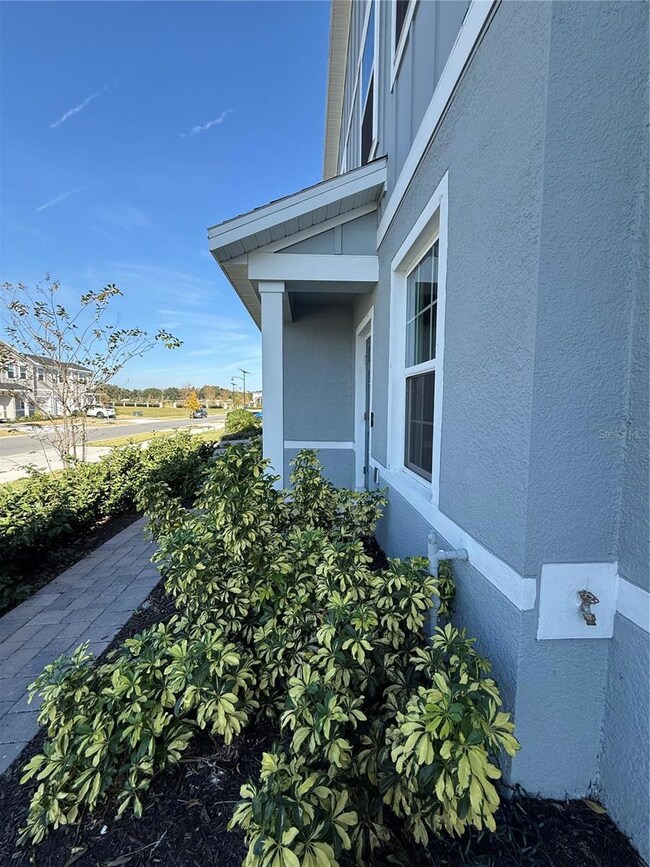 1204 Port Blue Way, Lady Lake, FL 32159 - photo 7