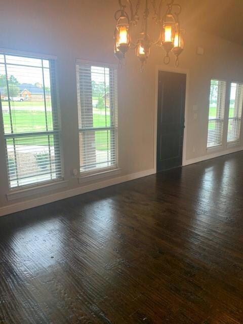 101 Champion Ct, Brock, TX 76087 - photo 4