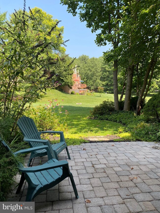 12 Meadow Run Ct, Sparks Glencoe, MD 21152 - photo 2