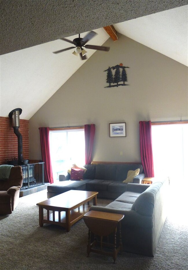 348 Newbury Rd, Bradford, NH 03221 - photo 7