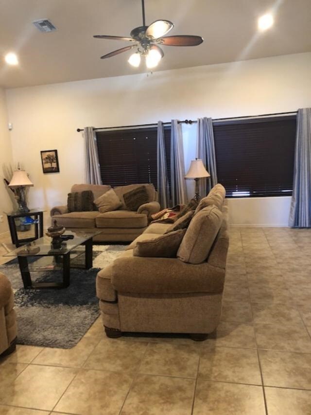 2377 S 45th Way, Yuma, AZ 85364 - photo 4