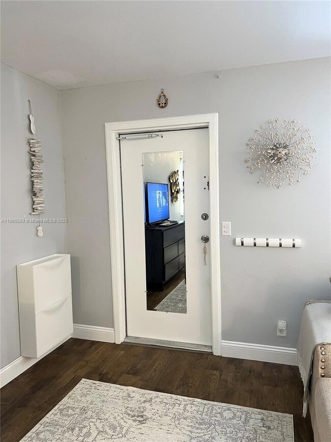 134 Monaco C, Delray Beach, FL 33446 - photo 5