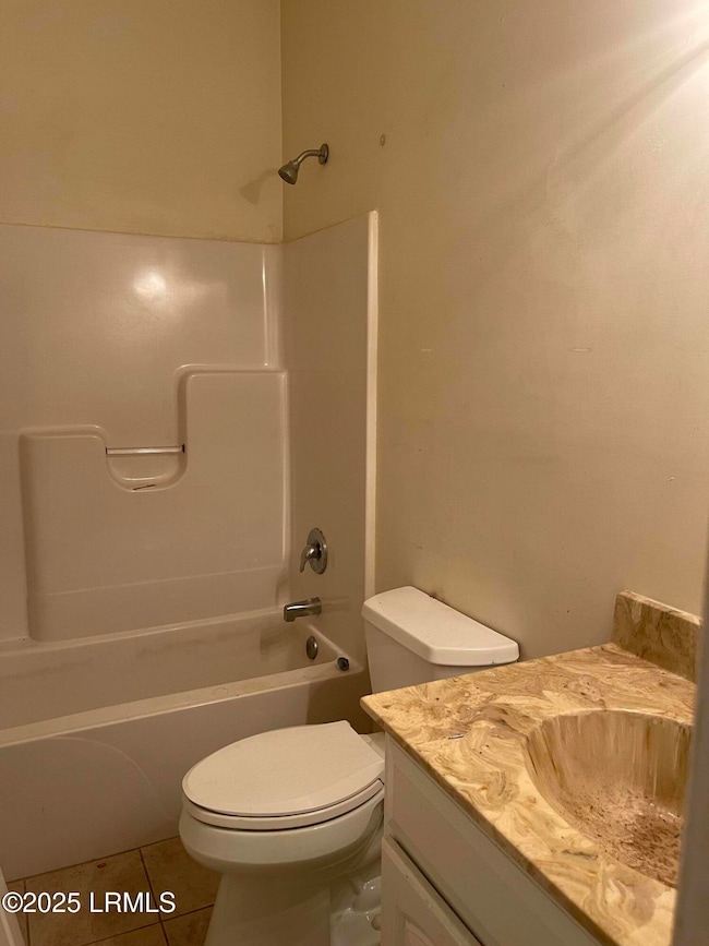 2216 Trask Pkwy, Seabrook Island, SC 29940 - photo 6