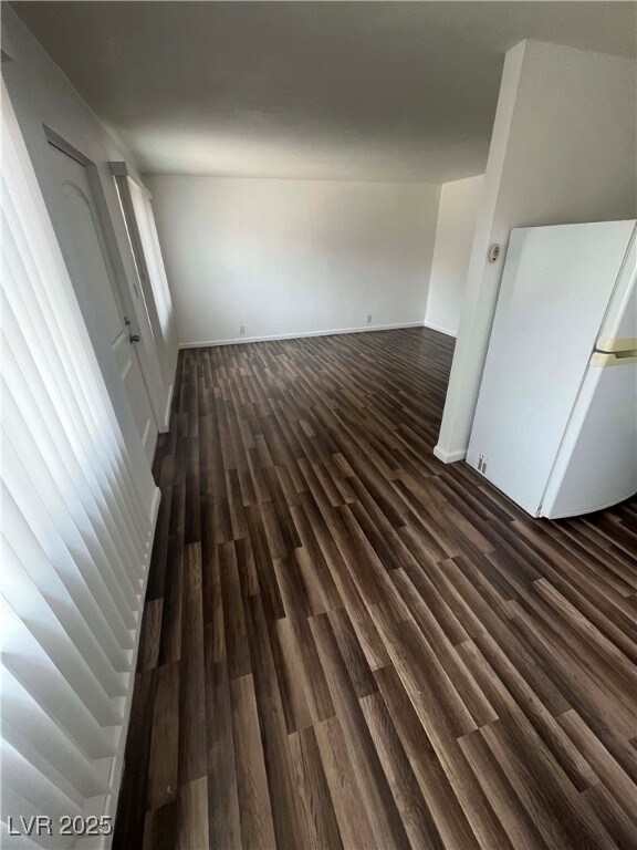 2524 Mccarran St unit 2, North Las Vegas, NV 89030 - photo 5