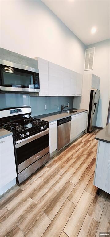 795 Main Ave unit 2, Passaic, NJ 07055 - photo 5