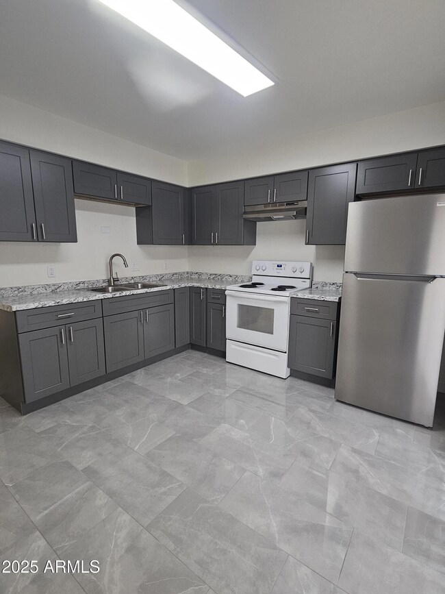 2228 E Broadway Rd unit 1, Mesa, AZ 85204 - photo 4