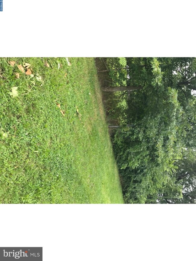 100 N Chelton Ave, Camden, NJ 08104 - photo 5