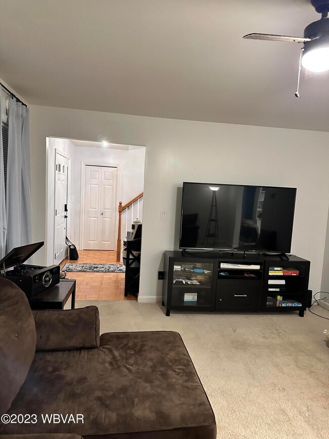 228 Timberhaven Dr, Lewisburg, PA 17837 - photo 7