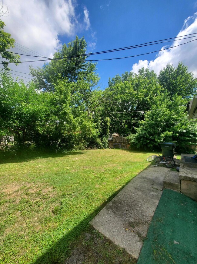 2768-2770 Vanderberg Ave, Columbus, OH 43204 - photo 6