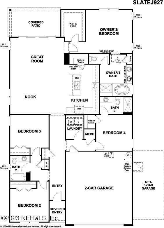 slatej927_print_11_2_20 (4)