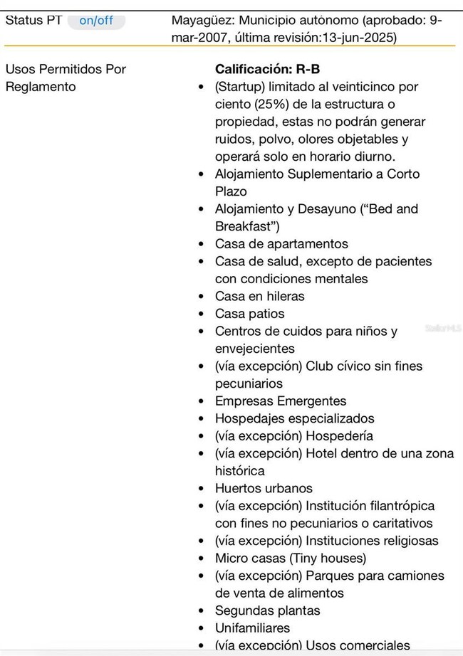 0 Calle A unit MFRPR9117668, Mayaguez, PR 00682 - photo 4