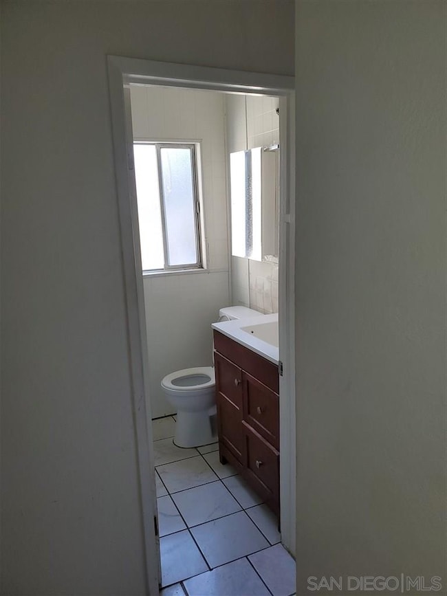 4220 36th St, San Diego, CA 92104 - photo 7