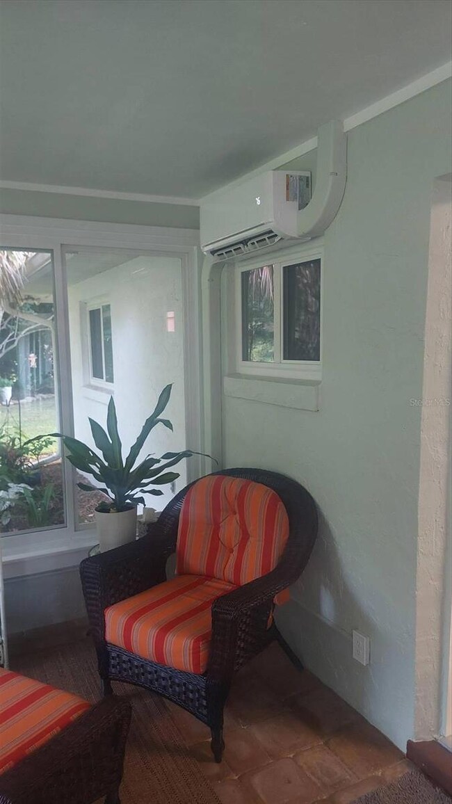 8843 SW 200th Cir, Dunnellon, FL 34431 - photo 6