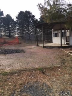 5020 Best Station Rd, Slatington, PA 18080 - photo 3