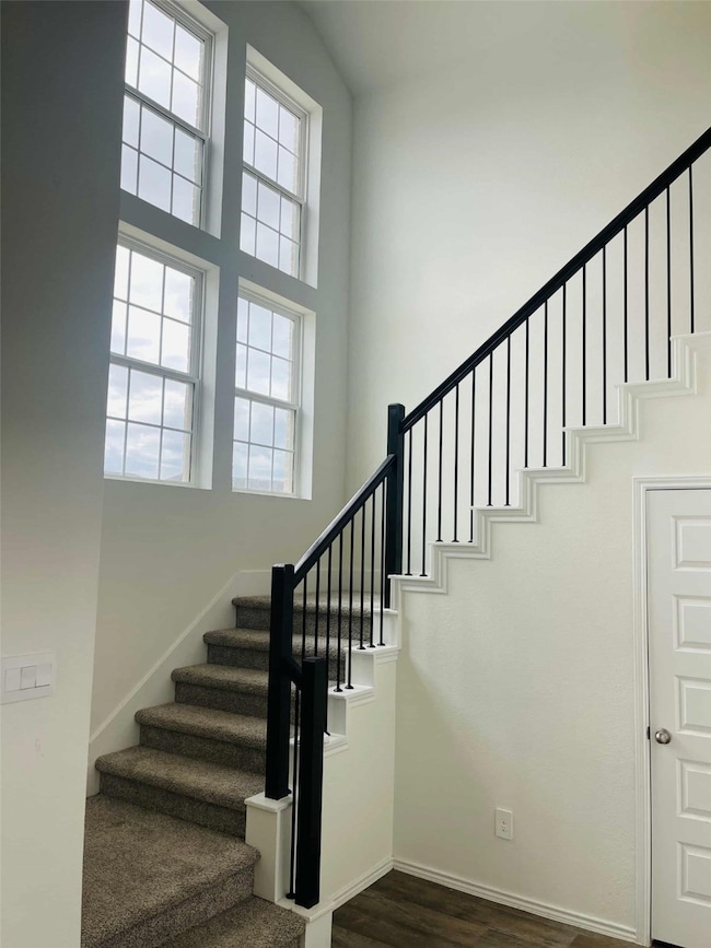 7403 Canyon Stream St, Richmond, TX 77469 - photo 3