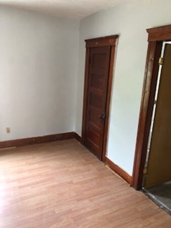 309 Cambridge St unit 3, Worcester, MA 01603 - photo 5