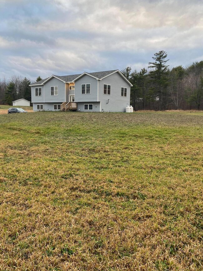 24 Cloughsdale Ln, West Gardiner, ME 04345 - photo 5