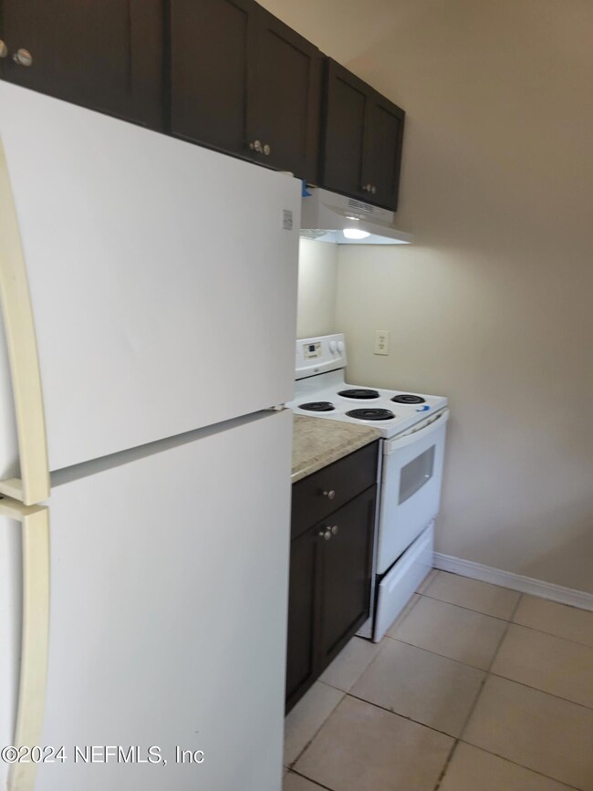 5138 Ricker Rd unit 3, Jacksonville, FL 32210 - photo 6