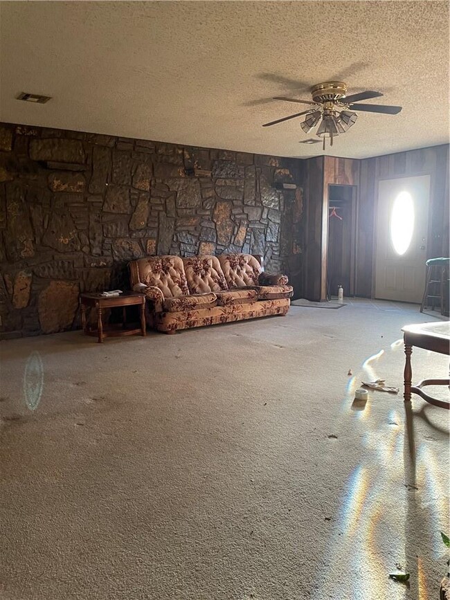 58500 S 705 Rd, Watts, OK 74964 - photo 4