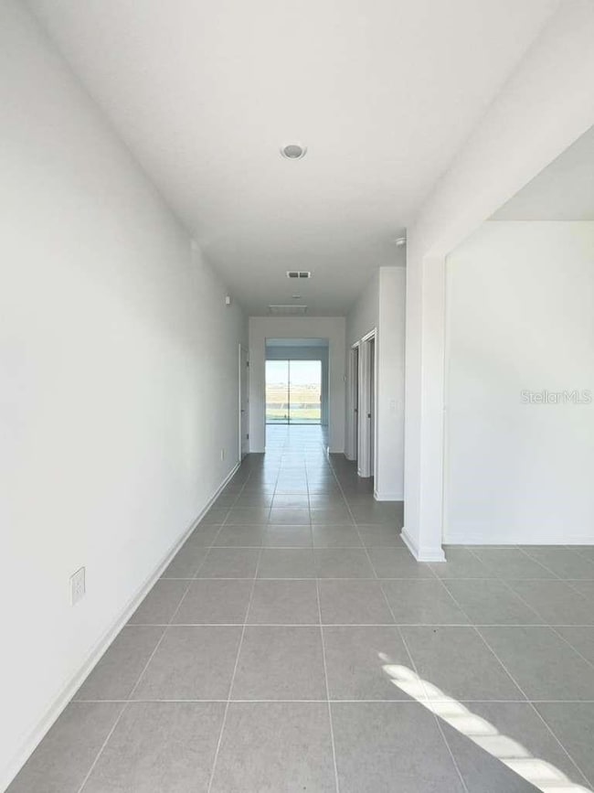 5664 Lemon Grass St, Clermont, FL 34714 - photo 5